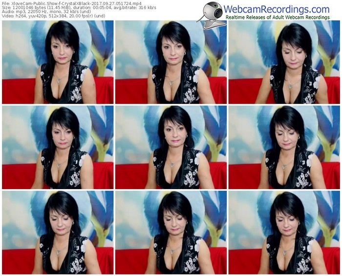 xlovecam-crystalxblack-webcam-show-09_27_2017-05_17_24