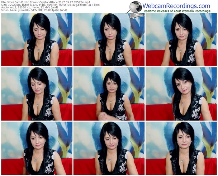 xlovecam-crystalxblack-webcam-show-09_27_2017-05_52_24