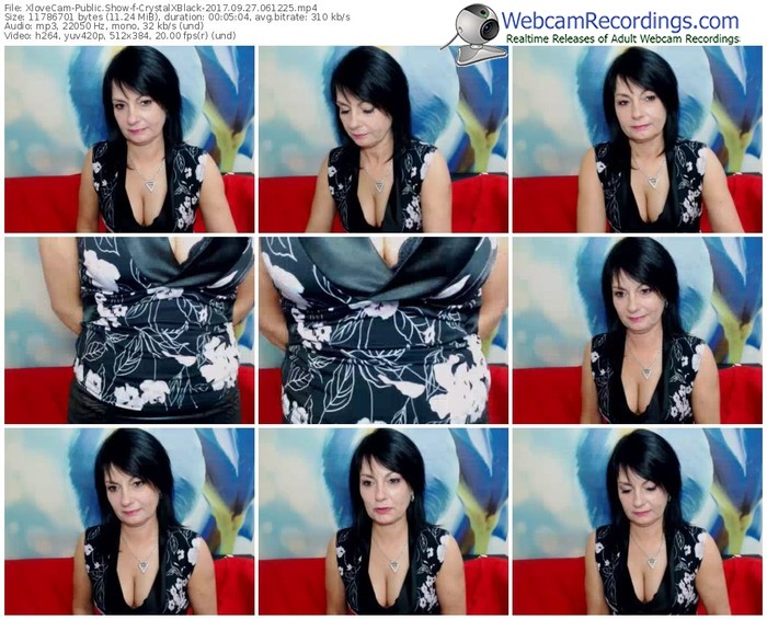 xlovecam-crystalxblack-webcam-show-09_27_2017-06_12_25