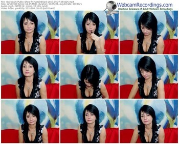 xlovecam-crystalxblack-webcam-show-09_27_2017-06_42_25