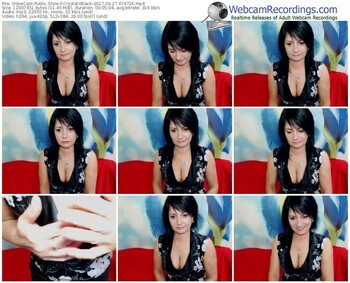 xlovecam-crystalxblack-webcam-show-09_27_2017-07_47_26