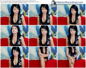 xlovecam-crystalxblack-webcam-show-09_27_2017-08_07_26