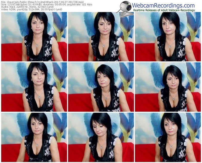 xlovecam-crystalxblack-webcam-show-09_27_2017-09_17_28