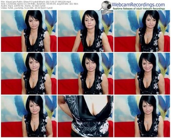 xlovecam-crystalxblack-webcam-show-09_27_2017-09_52_28