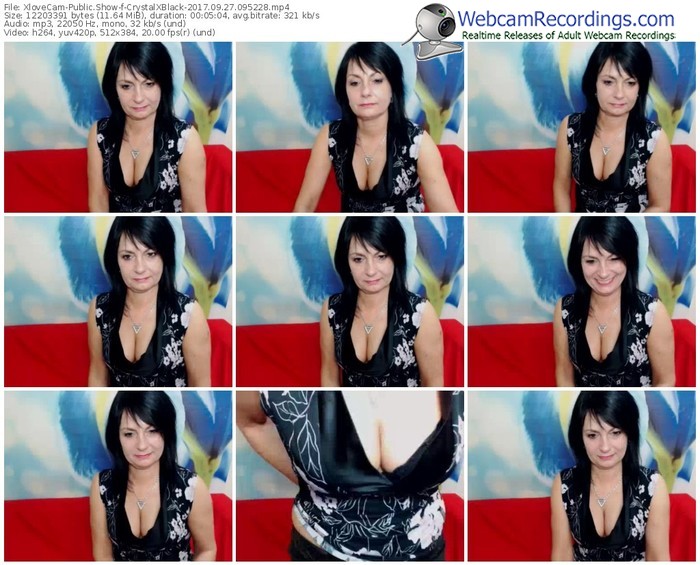 xlovecam-crystalxblack-webcam-show-09_27_2017-09_52_28