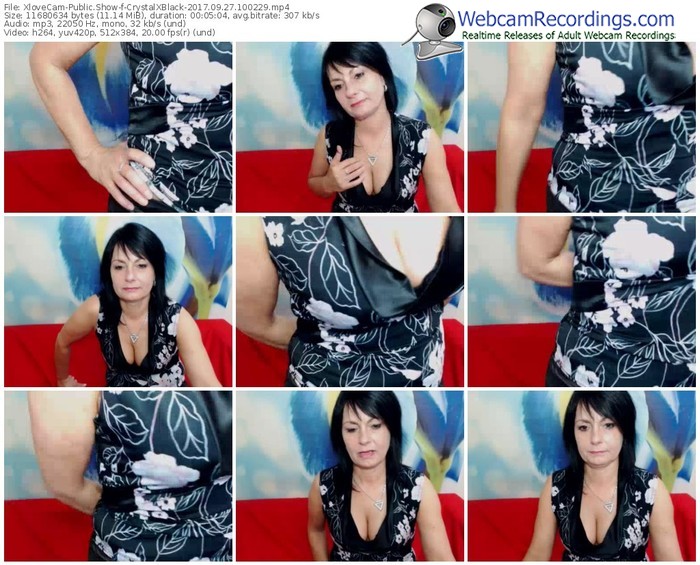 xlovecam-crystalxblack-webcam-show-09_27_2017-10_02_29