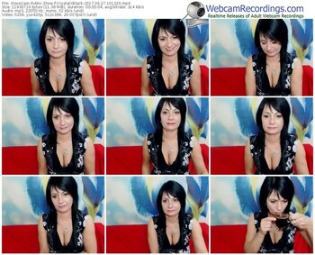 xlovecam-crystalxblack-webcam-show-09_27_2017-10_12_29