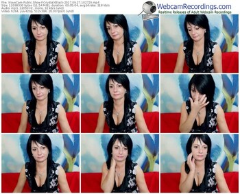 xlovecam-crystalxblack-webcam-show-09_27_2017-10_27_29