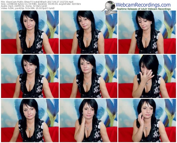 xlovecam-crystalxblack-webcam-show-09_27_2017-10_27_29