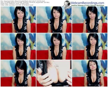 xlovecam-crystalxblack-webcam-show-09_27_2017-10_37_29
