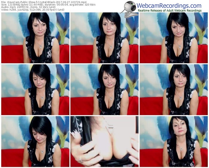 xlovecam-crystalxblack-webcam-show-09_27_2017-10_37_29