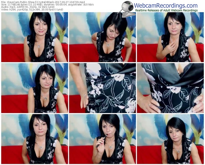 xlovecam-crystalxblack-webcam-show-09_27_2017-10_47_29