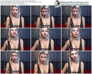 xlovecam-cyberxxx-webcam-show-09_27_2017-19_02_38