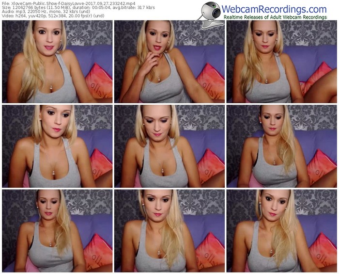 xlovecam-daisylovve-webcam-show-09_27_2017-23_32_42