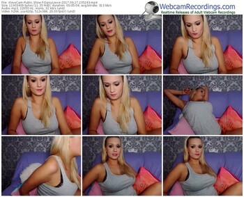 xlovecam-daisylovve-webcam-show-09_27_2017-23_52_43
