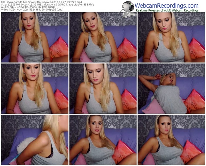 xlovecam-daisylovve-webcam-show-09_27_2017-23_52_43