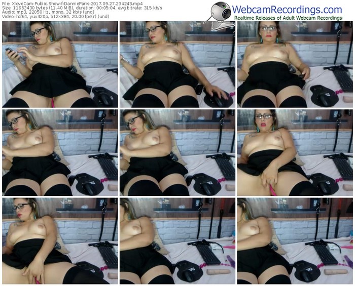 xlovecam-dannieparis-webcam-show-09_27_2017-23_42_43