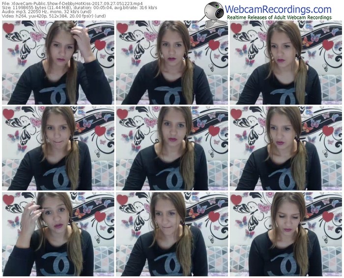 xlovecam-debbyhotkiss-webcam-show-09_27_2017-05_12_23
