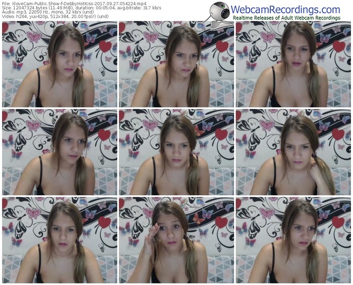 xlovecam-debbyhotkiss-webcam-show-09_27_2017-05_42_24