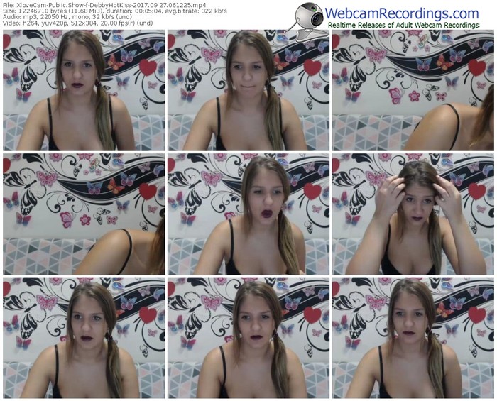 xlovecam-debbyhotkiss-webcam-show-09_27_2017-06_12_25