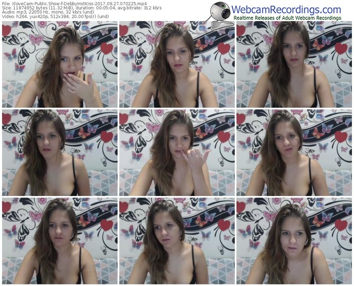 xlovecam-debbyhotkiss-webcam-show-09_27_2017-07_02_25