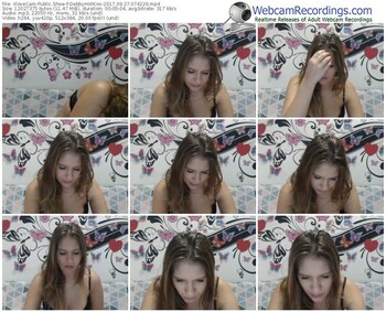 xlovecam-debbyhotkiss-webcam-show-09_27_2017-07_42_26