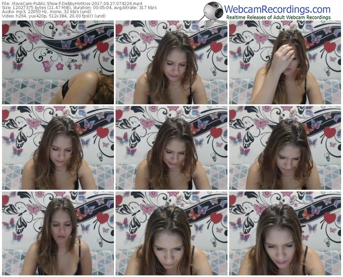 xlovecam-debbyhotkiss-webcam-show-09_27_2017-07_42_26