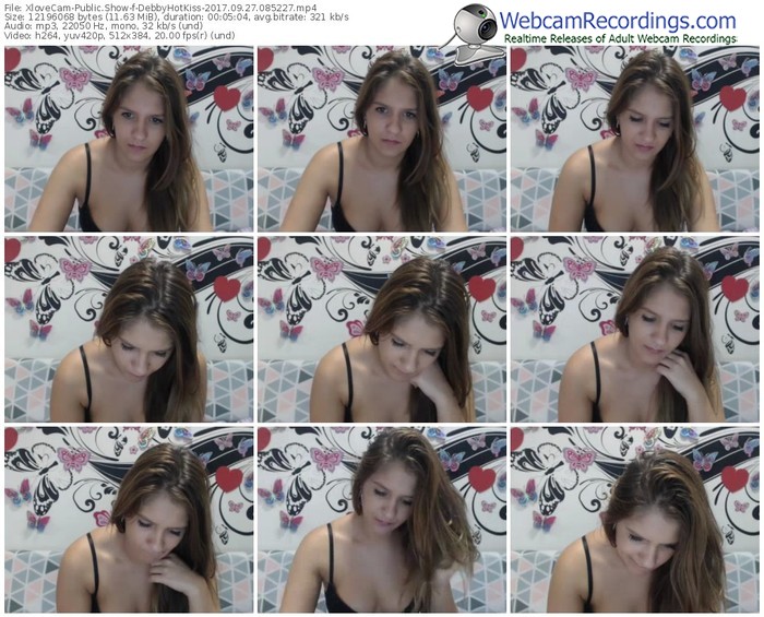 xlovecam-debbyhotkiss-webcam-show-09_27_2017-08_52_27