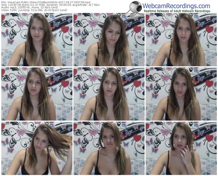 xlovecam-debbyhotkiss-webcam-show-09_27_2017-09_07_28