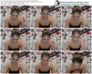 xlovecam-debbyhotkiss-webcam-show-09_27_2017-09_57_29