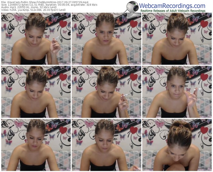 xlovecam-debbyhotkiss-webcam-show-09_27_2017-09_57_29