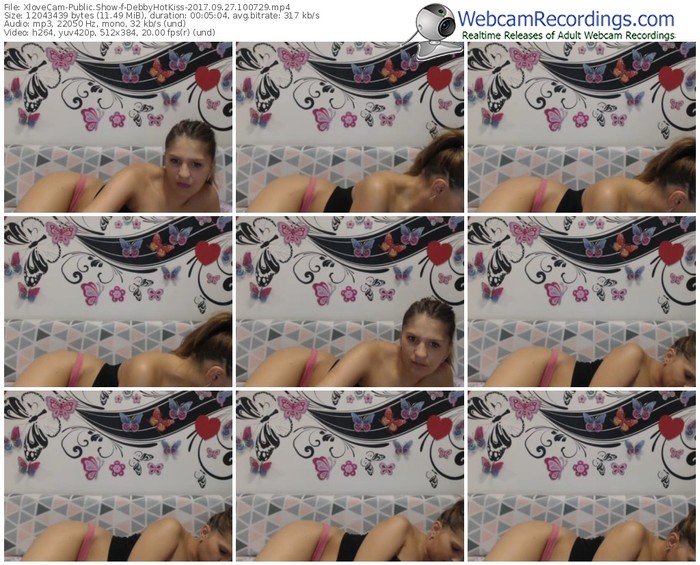 xlovecam-debbyhotkiss-webcam-show-09_27_2017-10_07_29