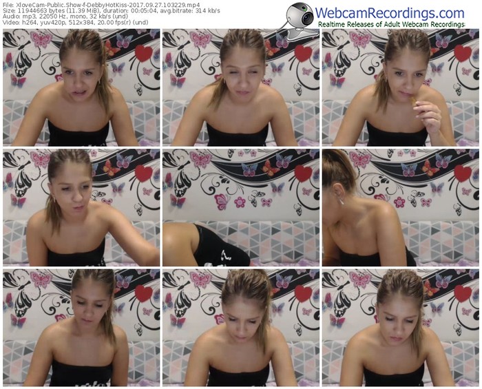 xlovecam-debbyhotkiss-webcam-show-09_27_2017-10_32_29
