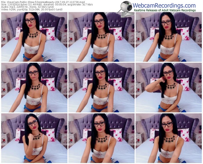 xlovecam-desireebeauty-webcam-show-09_27_2017-11_07_30