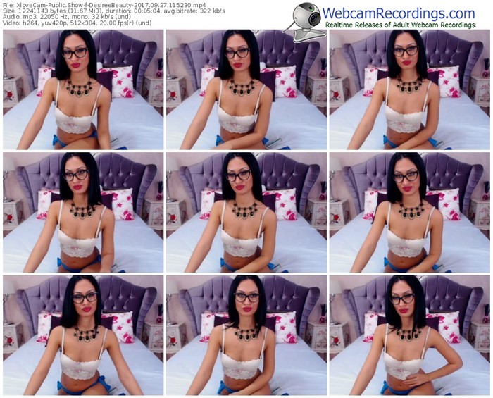xlovecam-desireebeauty-webcam-show-09_27_2017-11_52_30