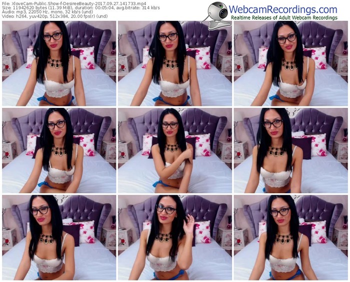 xlovecam-desireebeauty-webcam-show-09_27_2017-14_17_33