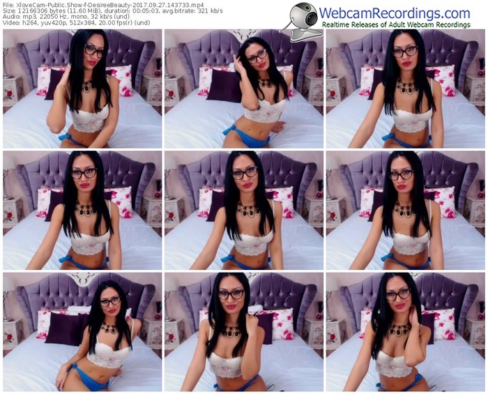 xlovecam-desireebeauty-webcam-show-09_27_2017-14_37_33