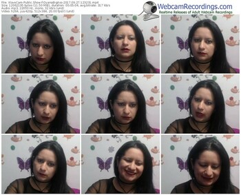 xlovecam-dyanabigass-webcam-show-09_27_2017-12_32_31