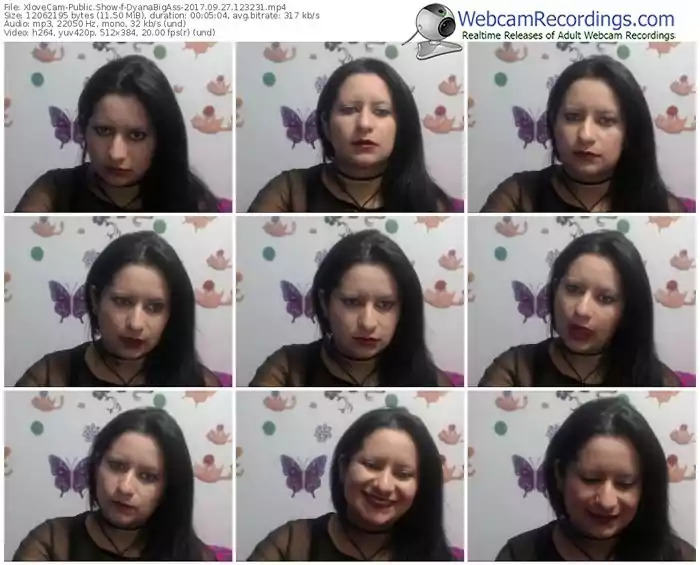 xlovecam-dyanabigass-webcam-show-09_27_2017-12_32_31