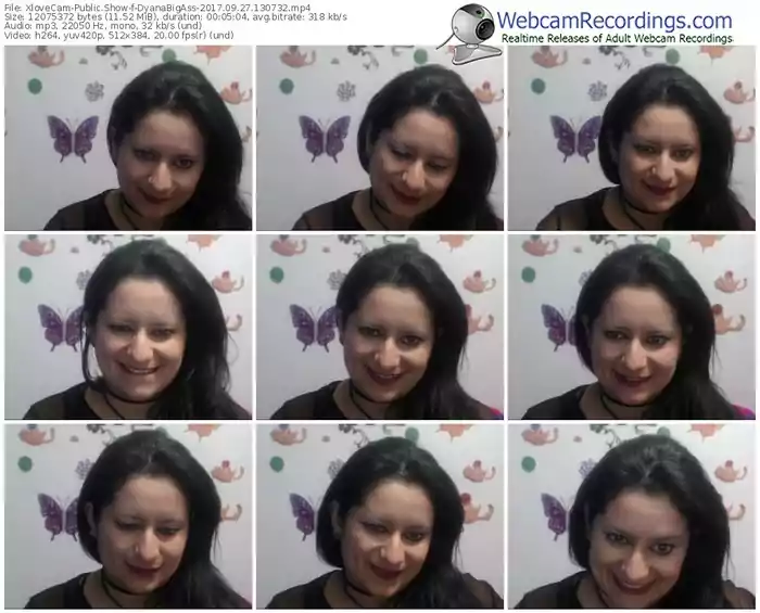 xlovecam-dyanabigass-webcam-show-09_27_2017-13_07_32