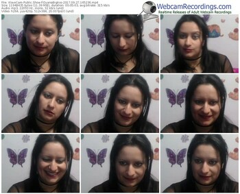 xlovecam-dyanabigass-webcam-show-09_27_2017-16_52_36