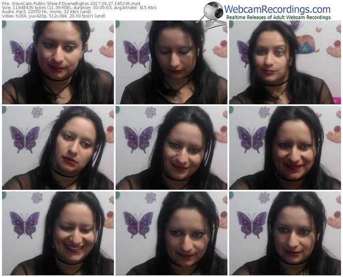 xlovecam-dyanabigass-webcam-show-09_27_2017-16_52_36