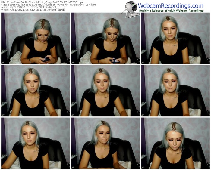 xlovecam-emillysexy-webcam-show-09_27_2017-16_52_35