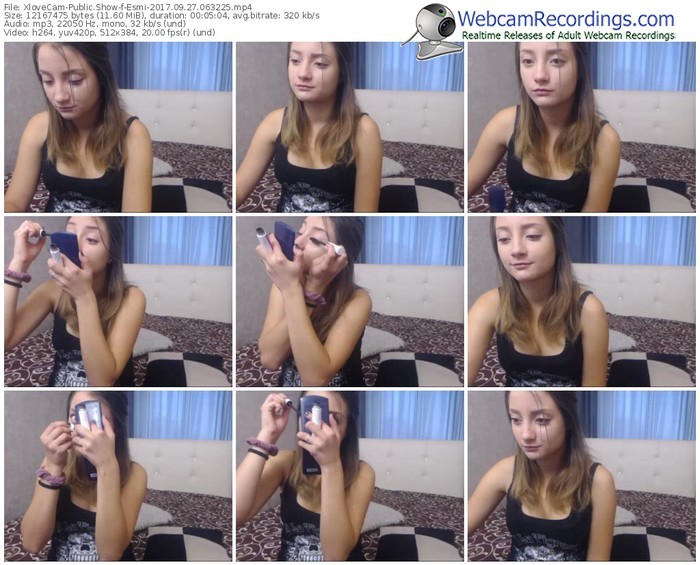xlovecam-esmi-webcam-show-09_27_2017-06_32_25