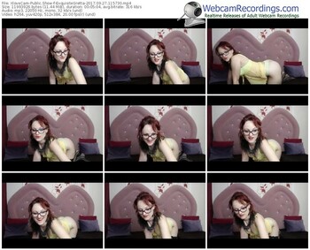 xlovecam-exquisitegretta-webcam-show-09_27_2017-11_57_30