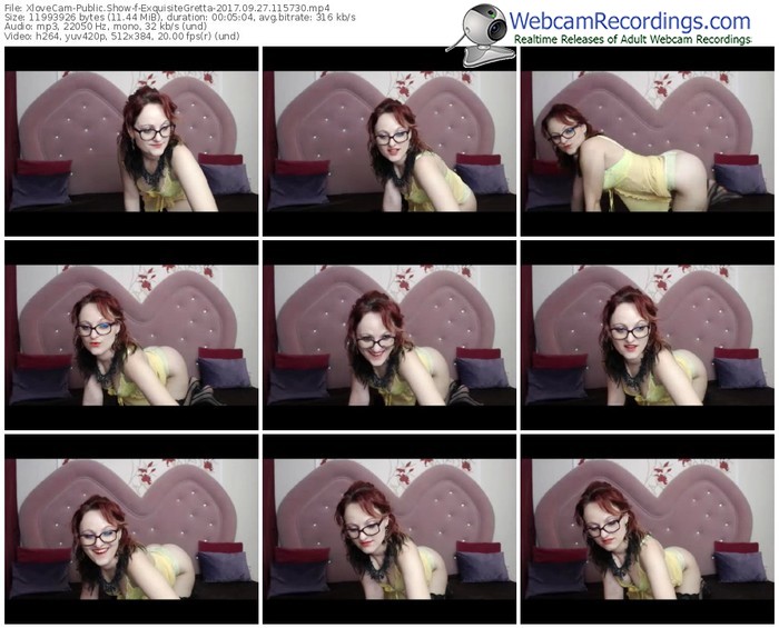 xlovecam-exquisitegretta-webcam-show-09_27_2017-11_57_30