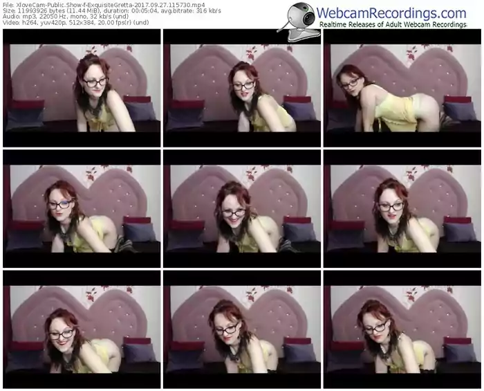 xlovecam-exquisitegretta-webcam-show-09_27_2017-11_57_30