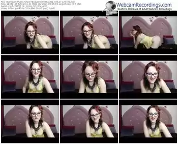 xlovecam-exquisitegretta-webcam-show-09_27_2017-12_07_31