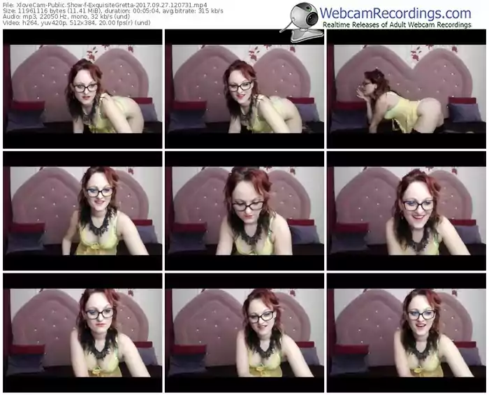 xlovecam-exquisitegretta-webcam-show-09_27_2017-12_07_31