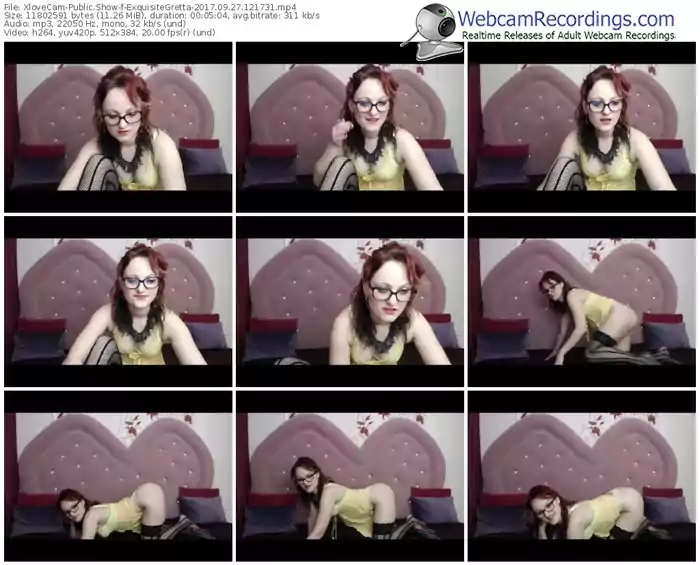 xlovecam-exquisitegretta-webcam-show-09_27_2017-12_17_31